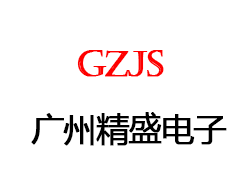 電子制作初學(xué)者如何看電路圖